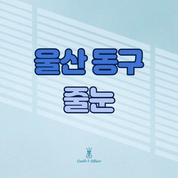울산-동구-줄눈시공-전문업체-잘하는-곳-가격-욕실-화장실-셀프-아파트-시공-방법-효과