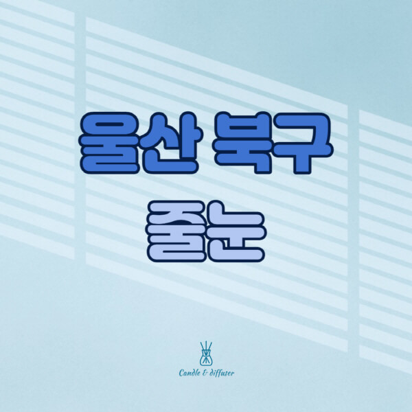 울산-북구-줄눈시공-전문업체-잘하는-곳-가격-욕실-화장실-셀프-아파트-시공-방법-효과