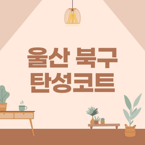 울산-북구-탄성코트-시공-전문업체-잘하는-곳-베란다-신축-아파트-셀프-페인트-가격-곰팡이-결로-들뜸-보수
