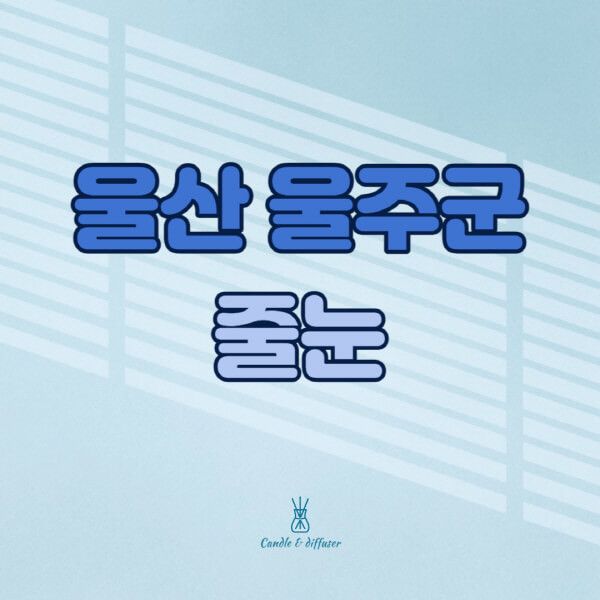 울산-울주군-줄눈시공-전문업체-잘하는-곳-가격-욕실-화장실-셀프-아파트-시공-방법-효과