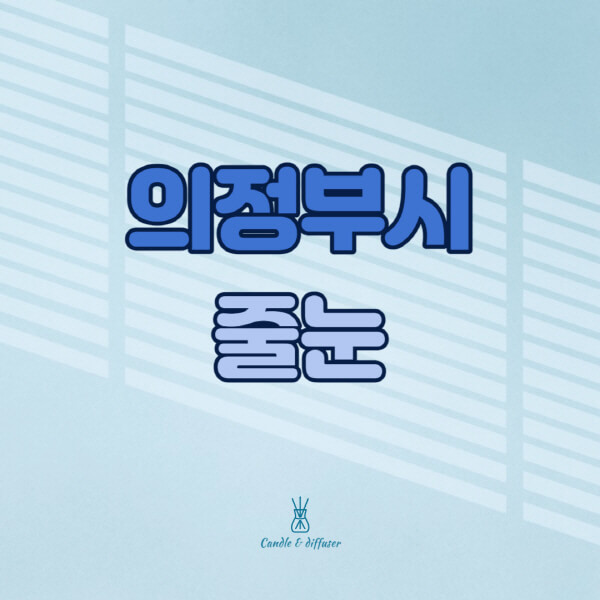 의정부시-줄눈시공-전문업체-잘하는-곳-가격-욕실-화장실-셀프-아파트-시공-방법-효과