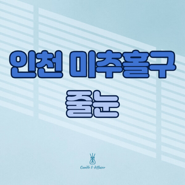 인천-미추홀구-줄눈시공-전문업체-잘하는-곳-가격-욕실-화장실-셀프-아파트-시공-방법-효과