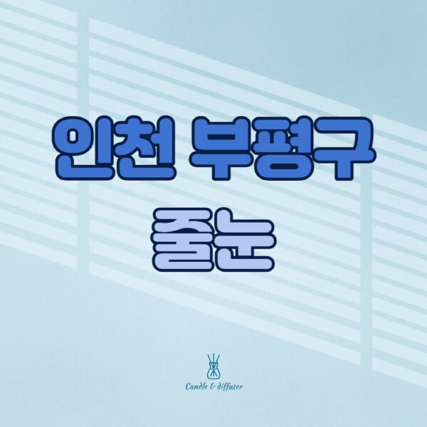 인천-부평구-줄눈시공-전문업체-잘하는-곳-가격-욕실-화장실-셀프-아파트-시공-방법-효과