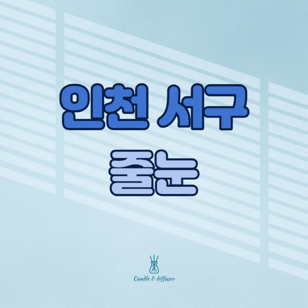 인천-서구-줄눈시공-전문업체-잘하는-곳-가격-욕실-화장실-셀프-아파트-시공-방법-효과