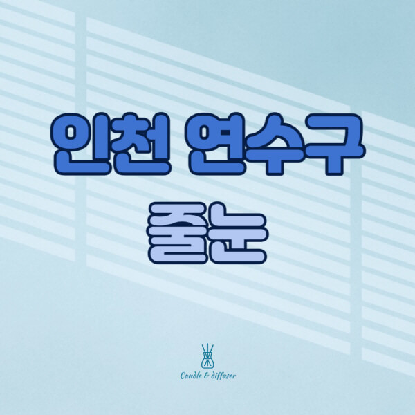인천-연수구-줄눈시공-전문업체-잘하는-곳-가격-욕실-화장실-셀프-아파트-시공-방법-효과