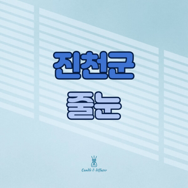 진천군-줄눈시공-전문업체-잘하는-곳-가격-욕실-화장실-셀프-아파트-시공-방법-효과