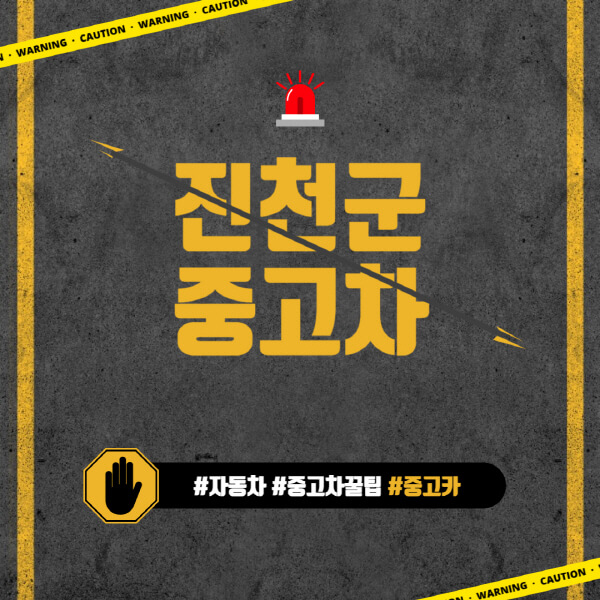 진천군-중고차매매단지-시장-추천-직거래-중고차매매사이트-벤츠-아우디-bmw-현대자동차-기아-제네시스-인증-중고차-가격