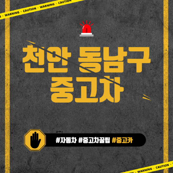 천안-동남구-중고차매매단지-시장-추천-직거래-중고차매매사이트-벤츠-아우디-bmw-현대자동차-기아-제네시스-인증-중고차-가격