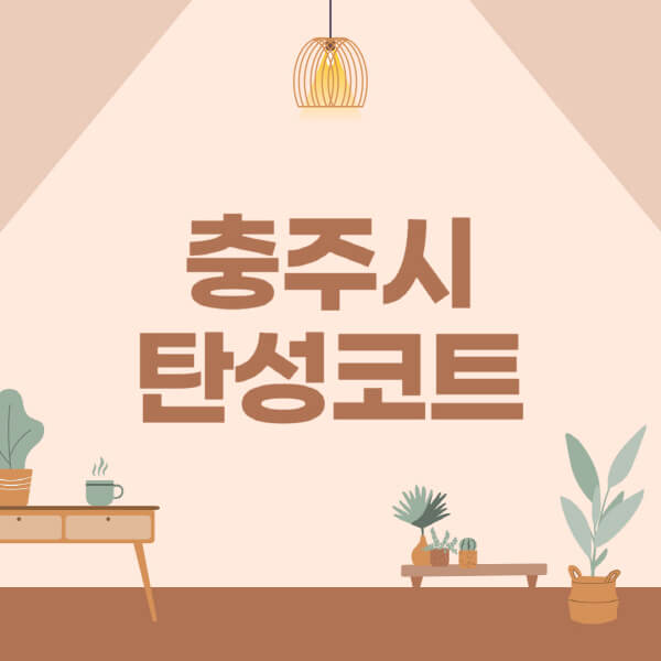 충주시-탄성코트-시공-전문업체-잘하는-곳-베란다-신축-아파트-셀프-페인트-가격-곰팡이-결로-들뜸-보수