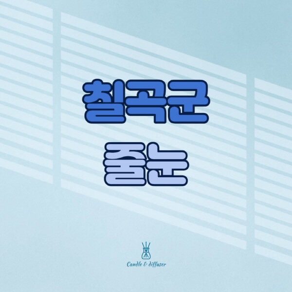 칠곡군-줄눈시공-전문업체-잘하는-곳-가격-욕실-화장실-셀프-아파트-시공-방법-효과