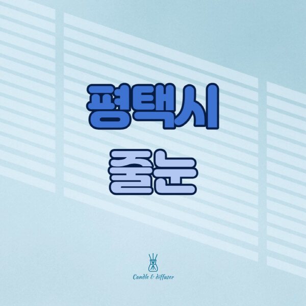 평택시-줄눈시공-전문업체-잘하는-곳-가격-욕실-화장실-셀프-아파트-시공-방법-효과
