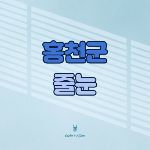 홍천군-줄눈시공-전문업체-잘하는-곳-가격-욕실-화장실-셀프-아파트-시공-방법-효과
