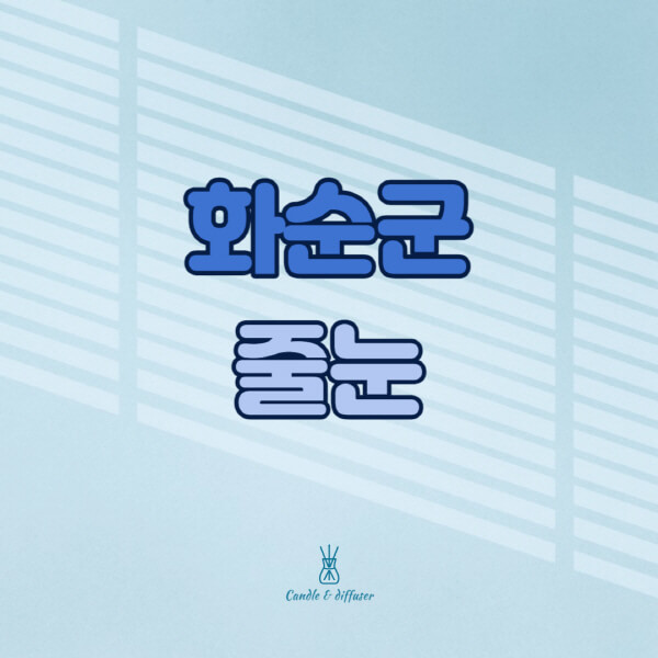 화순군-줄눈시공-전문업체-잘하는-곳-가격-욕실-화장실-셀프-아파트-시공-방법-효과