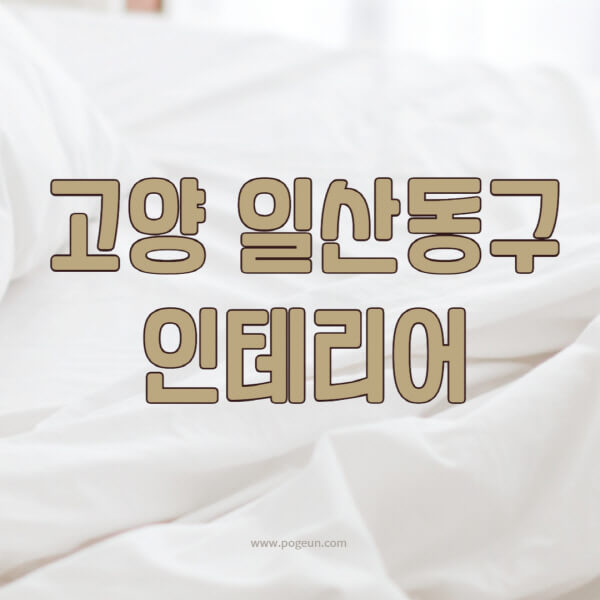 고양-일산-동구-인테리어-업체-추천-잘하는-곳-비용-견적비교-서재-욕실-거실-주방-아파트-소품