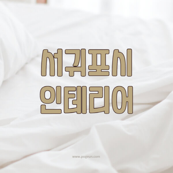 서귀포시-인테리어-업체-추천-잘하는-곳-비용-견적비교-서재-욕실-거실-주방-아파트-소품