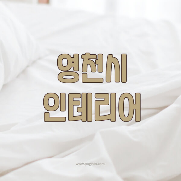 영천시-인테리어-업체-추천-잘하는-곳-비용-견적비교-서재-욕실-거실-주방-아파트-소품