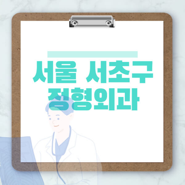 서울-서초구-도수치료-물리치료-정형외과-병원-추천-잘하는-곳-비용-효과-부작용-실비-손가락-발가락-어깨-허리-무릎