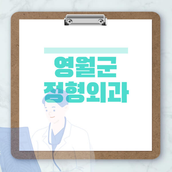 영월군-도수치료-물리치료-정형외과-병원-추천-잘하는-곳-비용-효과-부작용-실비-손가락-발가락-어깨-허리-무릎