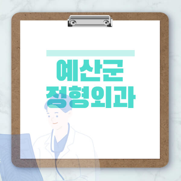 예산군-도수치료-물리치료-정형외과-병원-추천-잘하는-곳-비용-효과-부작용-실비-손가락-발가락-어깨-허리-무릎