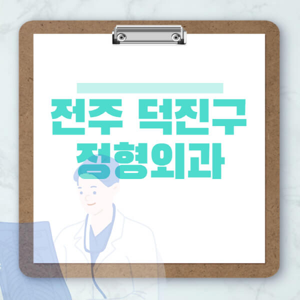 전주-덕진구-도수치료-물리치료-정형외과-병원-추천-잘하는-곳-비용-효과-부작용-실비-손가락-발가락-어깨-허리-무릎
