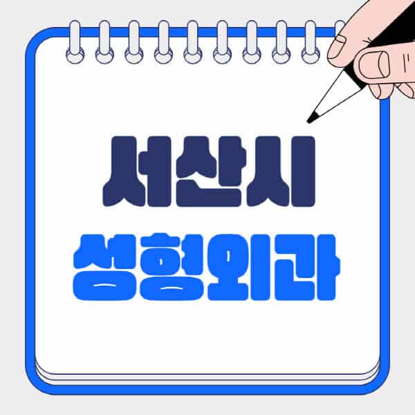 서산시-성형외과-유명한-곳-추천-일요일-전문의-잘하는-곳-흉터-눈-코-얼굴-지방이식