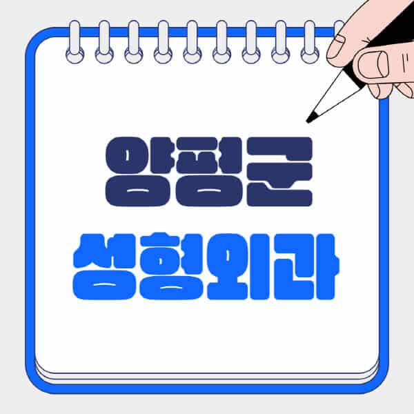 양평군-성형외과-유명한-곳-추천-일요일-전문의-잘하는-곳-흉터-눈-코-얼굴-지방이식