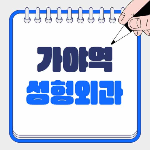 가야역-성형외과-유명한-곳-추천-일요일-전문의-잘하는-곳-흉터-눈-코-얼굴-지방이식