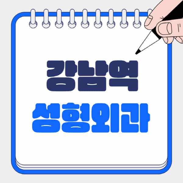 강남역-성형외과-유명한-곳-추천-일요일-전문의-잘하는-곳-흉터-눈-코-얼굴-지방이식