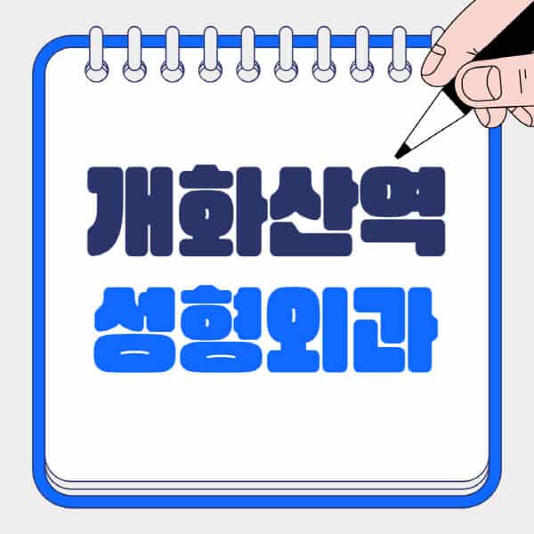 개화산역-성형외과-유명한-곳-추천-일요일-전문의-잘하는-곳-흉터-눈-코-얼굴-지방이식