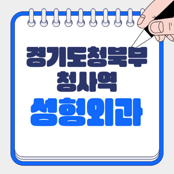 경기도청북부청사역-성형외과-유명한-곳-추천-일요일-전문의-잘하는-곳-흉터-눈-코-얼굴-지방이식