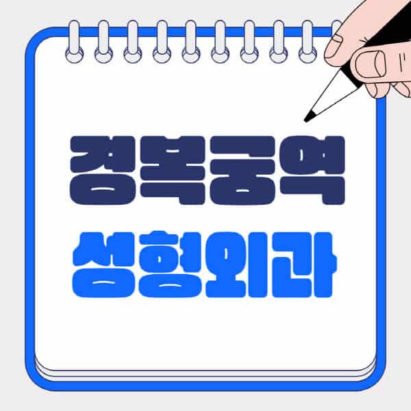 경복궁역-성형외과-유명한-곳-추천-일요일-전문의-잘하는-곳-흉터-눈-코-얼굴-지방이식