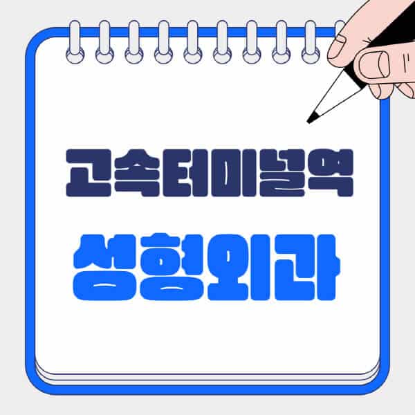 고속터미널역-성형외과-유명한-곳-추천-일요일-전문의-잘하는-곳-흉터-눈-코-얼굴-지방이식