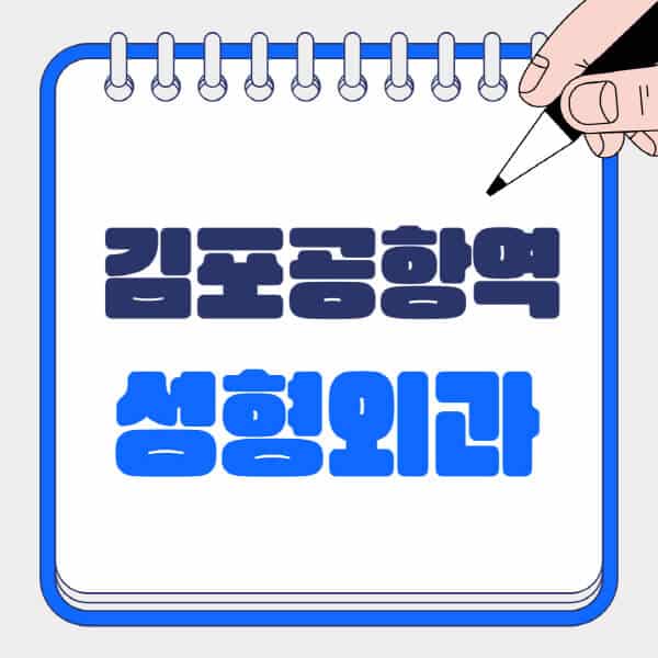 김포공항역-성형외과-유명한-곳-추천-일요일-전문의-잘하는-곳-흉터-눈-코-얼굴-지방이식