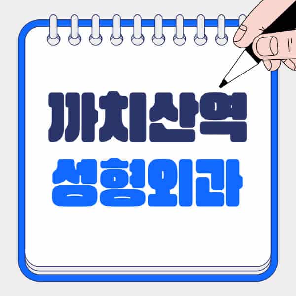 까치산역-성형외과-유명한-곳-추천-일요일-전문의-잘하는-곳-흉터-눈-코-얼굴-지방이식