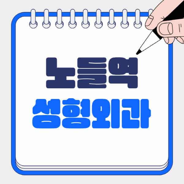 노들역-성형외과-유명한-곳-추천-일요일-전문의-잘하는-곳-흉터-눈-코-얼굴-지방이식