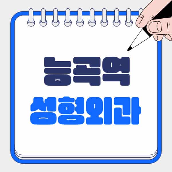 능곡역-성형외과-유명한-곳-추천-일요일-전문의-잘하는-곳-흉터-눈-코-얼굴-지방이식