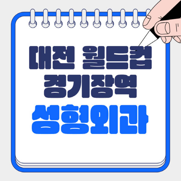 대전-월드컵경기장역-성형외과-유명한-곳-추천-일요일-전문의-잘하는-곳-흉터-눈-코-얼굴-지방이식