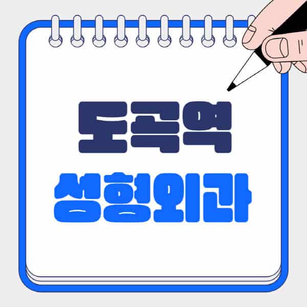 도곡역-성형외과-유명한-곳-추천-일요일-전문의-잘하는-곳-흉터-눈-코-얼굴-지방이식