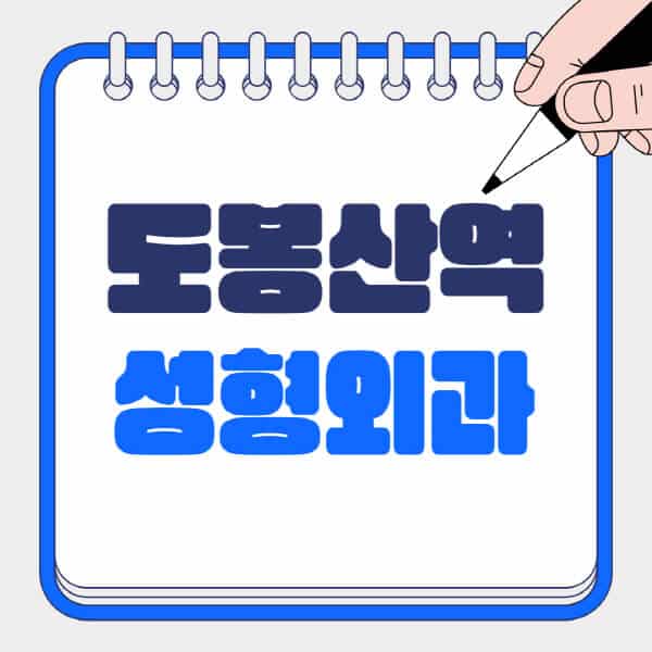 도봉산역-성형외과-유명한-곳-추천-일요일-전문의-잘하는-곳-흉터-눈-코-얼굴-지방이식