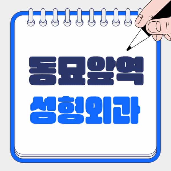동묘앞역-성형외과-유명한-곳-추천-일요일-전문의-잘하는-곳-흉터-눈-코-얼굴-지방이식