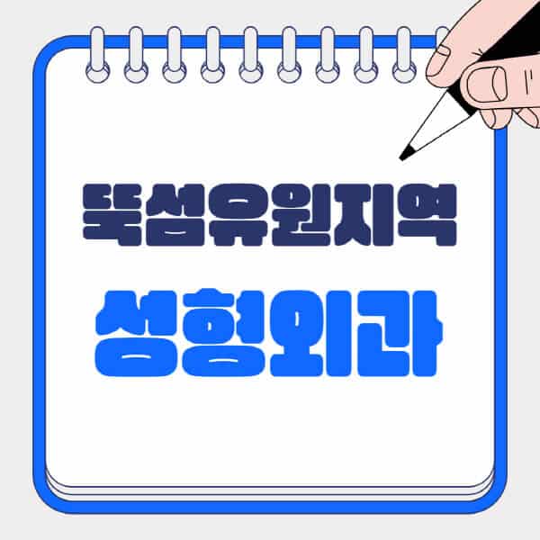 뚝섬유원지역-성형외과-유명한-곳-추천-일요일-전문의-잘하는-곳-흉터-눈-코-얼굴-지방이식