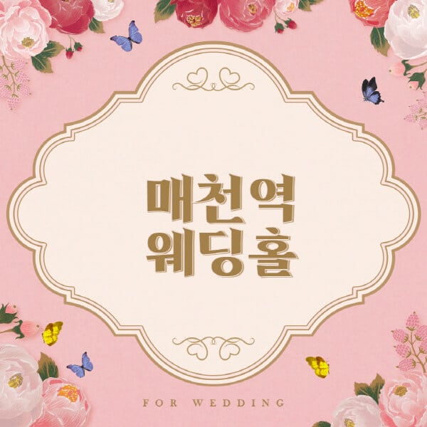 매천역-웨딩홀-예식장-결혼식장-추천-순위-웨딩박람회-가격-견적-비교-식대-등급표-후기-리스트]