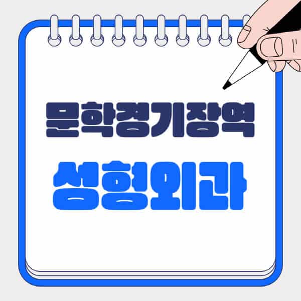 문학경기장역-성형외과-유명한-곳-추천-일요일-전문의-잘하는-곳-흉터-눈-코-얼굴-지방이식