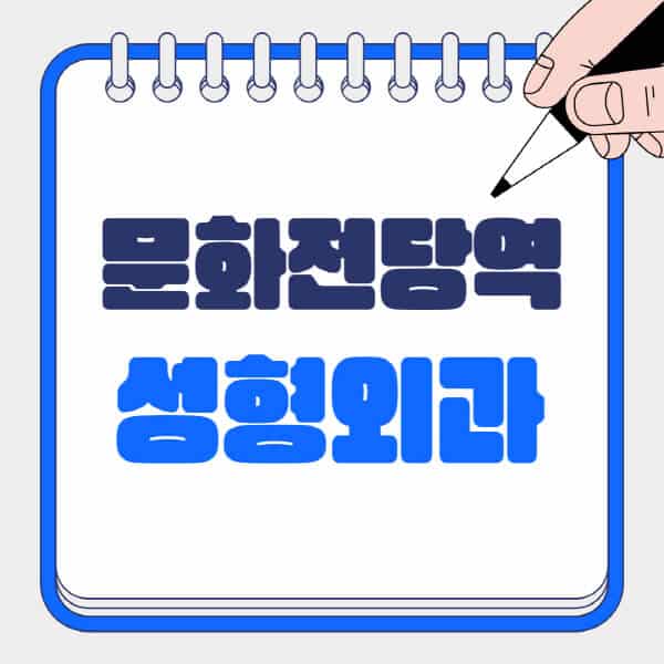 문화전당역-성형외과-유명한-곳-추천-일요일-전문의-잘하는-곳-흉터-눈-코-얼굴-지방이식