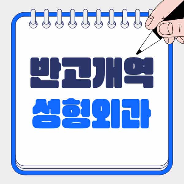 반고개역-성형외과-유명한-곳-추천-일요일-전문의-잘하는-곳-흉터-눈-코-얼굴-지방이식