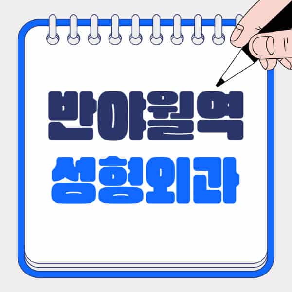 반야월역-성형외과-유명한-곳-추천-일요일-전문의-잘하는-곳-흉터-눈-코-얼굴-지방이식