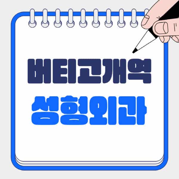 버티고개역-성형외과-유명한-곳-추천-일요일-전문의-잘하는-곳-흉터-눈-코-얼굴-지방이식