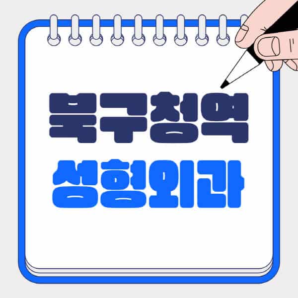 북구청역-성형외과-유명한-곳-추천-일요일-전문의-잘하는-곳-흉터-눈-코-얼굴-지방이식