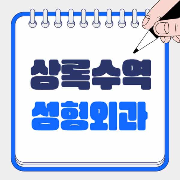 상록수역-성형외과-유명한-곳-추천-일요일-전문의-잘하는-곳-흉터-눈-코-얼굴-지방이식