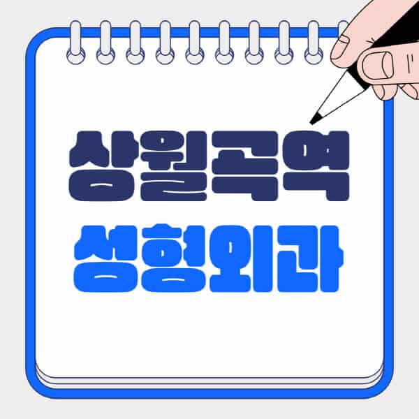 상월곡역-성형외과-유명한-곳-추천-일요일-전문의-잘하는-곳-흉터-눈-코-얼굴-지방이식